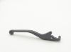 NQi series [E3/E4] Front disc brake lever 70105001 NIU E3 E4 N1S Front disc brake lever side